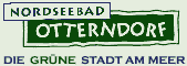 Stadt Otterndorf